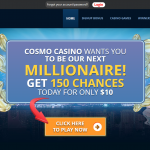 CosmoCasino1