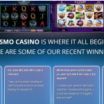 CosmoCasino2