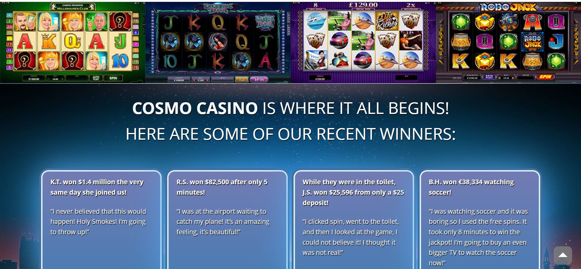 CosmoCasino2