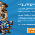 CosmoCasino3