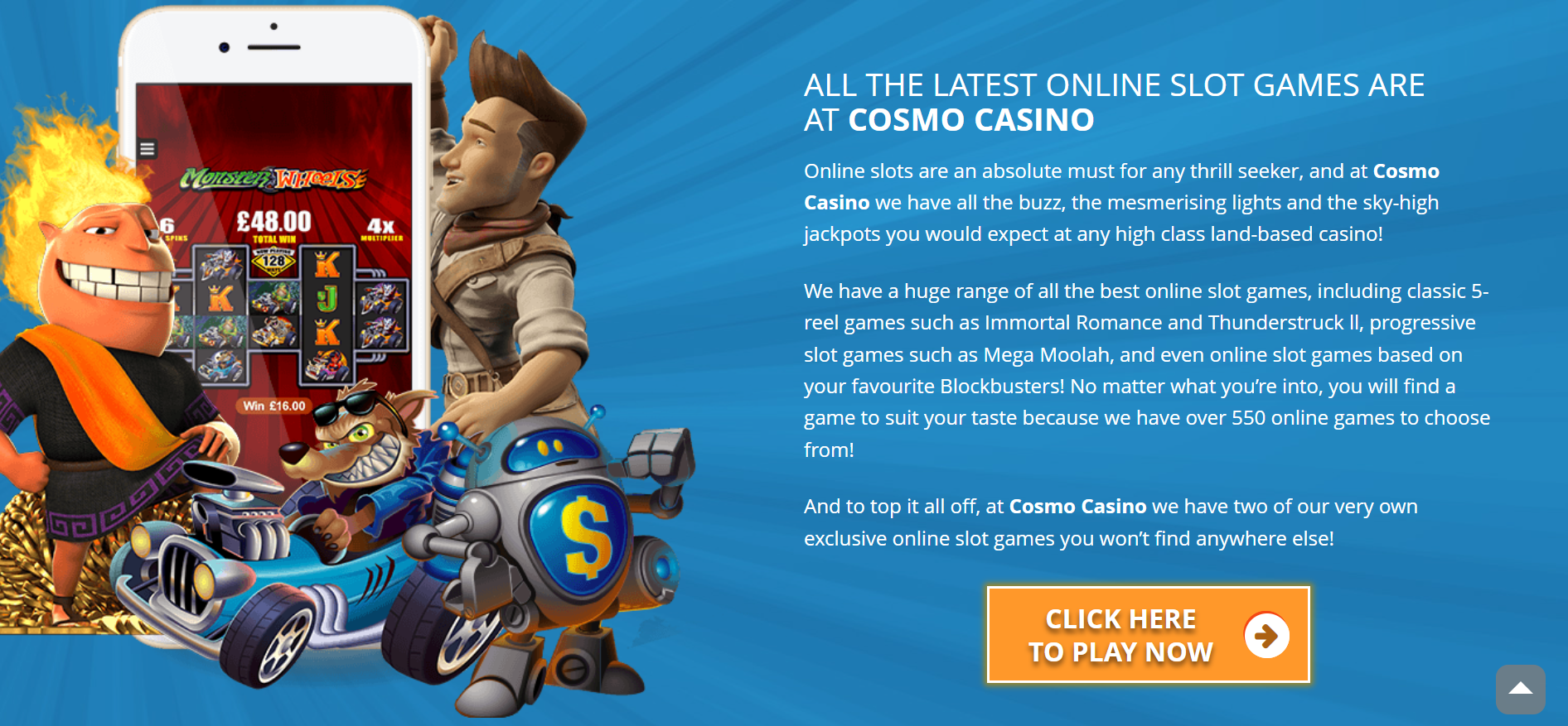 CosmoCasino3