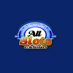 AllSlots logo