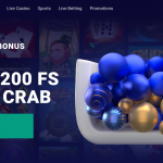 Frumzi1