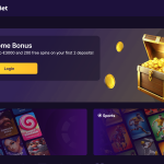 SpinBet1