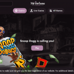 MrFortune1