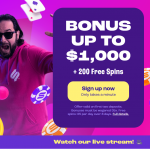 spinzcasino1