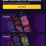 SpinBet4
