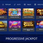All Slots3
