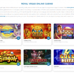 RoyalVegas1