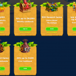 Wazamba5