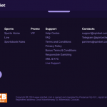 SpinBet2