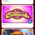 RoyalVegas5