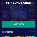Frumzi5