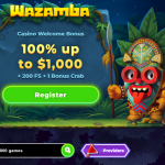 Wazamba1
