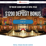 RoyalVegas2