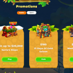 Wazamba6