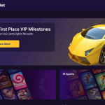 SpinBet3