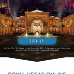 RoyalVegas6