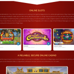 RoyalVegas3