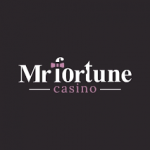 MrFortune logo