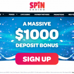 spincasino5
