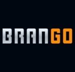 Brango logo