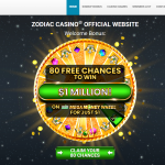 zodiaccasino1