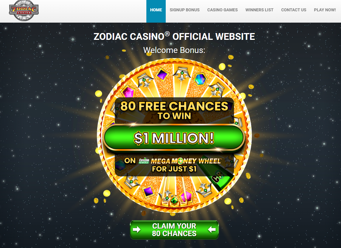 zodiaccasino1