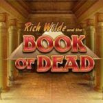 Book-of-Dead-150x150