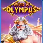 Gates-of-Olympus-150x150