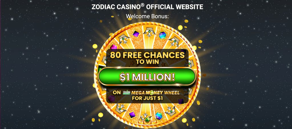 Zodiac