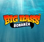 big-bass-bonanza-logo-150x141