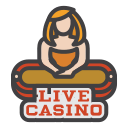 live-casino
