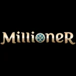millioner-logo-300x300-1-150x150