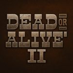 Dead-or-Alive-2-Logo-150x150