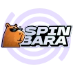 spinbara-logo
