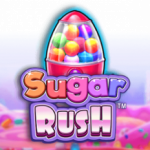 sugar-rush-300x232-1-150x150