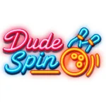 Dudespin-logo-150x150-1