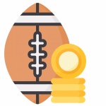 Sport-betting-logo-1-150x150