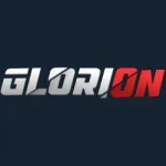 Glorion Casino