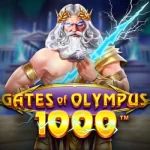 gates-of-olympus 1000