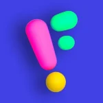 funid-payment-300x300