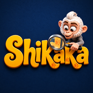 Shikaka Casino