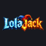 lolajack-new-logo-300x300