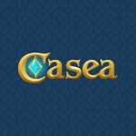 Casea Casino