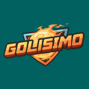 Golisimo Casino