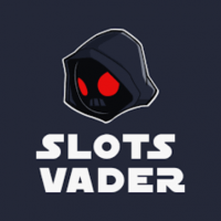 SlotsVader Casino