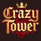 CrazyTower Logo