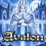 Avalon Logo