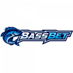 Bassbet Logo